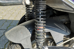 rhdr