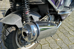 rhdr