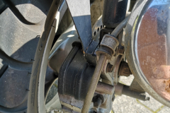 rhdr