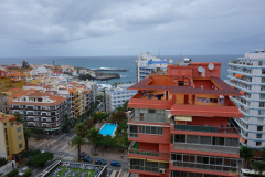Teneriffa 2020