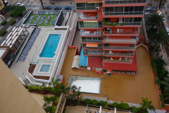 DSC01669