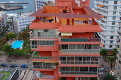 DSC01670