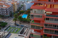 DSC01675