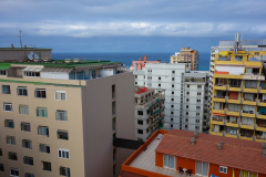 DSC01676