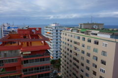 DSC01677
