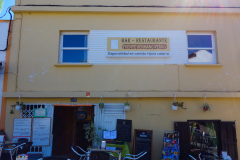 DSC01757
