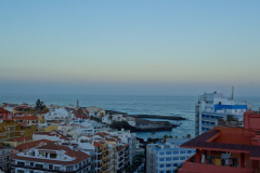 DSC01758