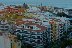 DSC01759