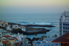 DSC01760