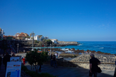 DSC01770