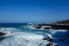DSC01775