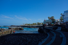 DSC01785