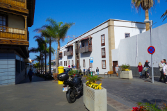 DSC01790