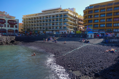 DSC01805