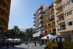 DSC01820