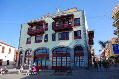 DSC01824