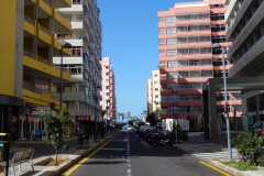 DSC01845