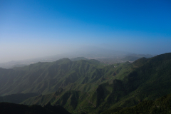 DSC01849