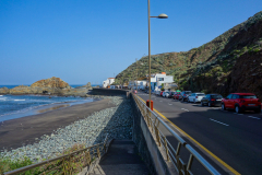 DSC01859