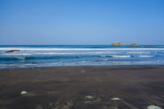 DSC01862
