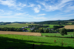 DSC08484-1