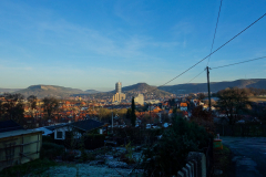 DSC09560-3